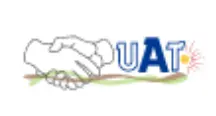 uat-thaon